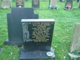 image of grave number 383890